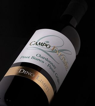 Dino Limiti Winery
