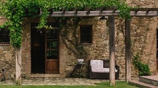 Molino di Santa Antimo S S Societa Agricola