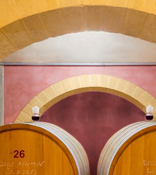 Azienda Agricola COS