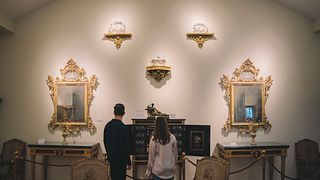 Explora WOW: Pase multimuseo de 48 horas