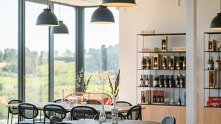 Martha's Selection - Premium DOC Wines, Old Ports and Old Spirits Tasting at Martha's Wines & Spirits