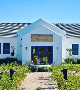Weinprobe und Tour bei Seven Sisters Vineyards