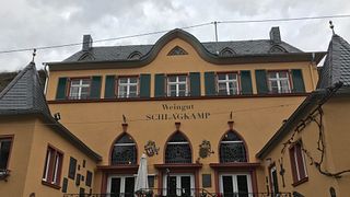 Schlagkamp Winery