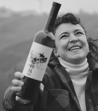 Lusenti Vini: A Legacy of Organic Winemaking