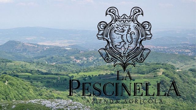 Azienda Agricola la Pescinella