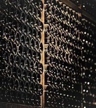 HIN ARENI Winery