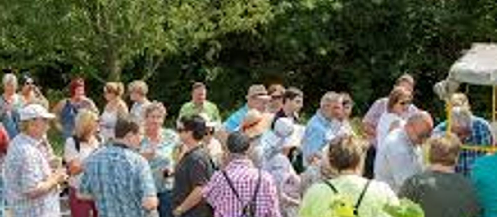 Images - 2026-05-29T141922.137