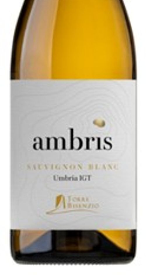 Torre Bisenzio - Ambris