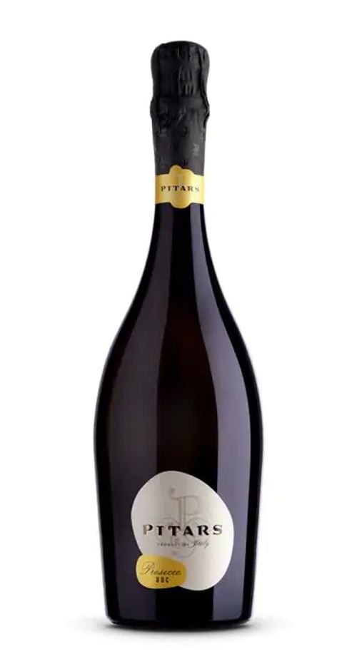 Prosecco DOC Spumante Extra Dry