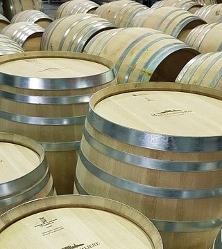 Domaine Laroche