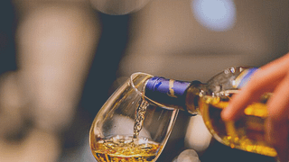 Degustazione di vini e tour presso La Cave Des Producteurs De Jurançon