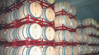 Bodegas Viyuela