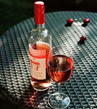 Giuaani Winery