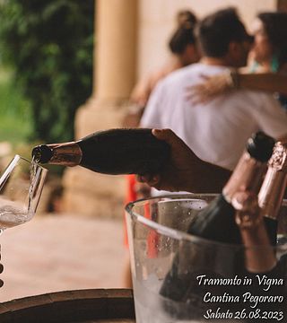 Cantina Pegoraro