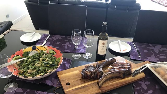 Degustação e Tour na Zitta Wines