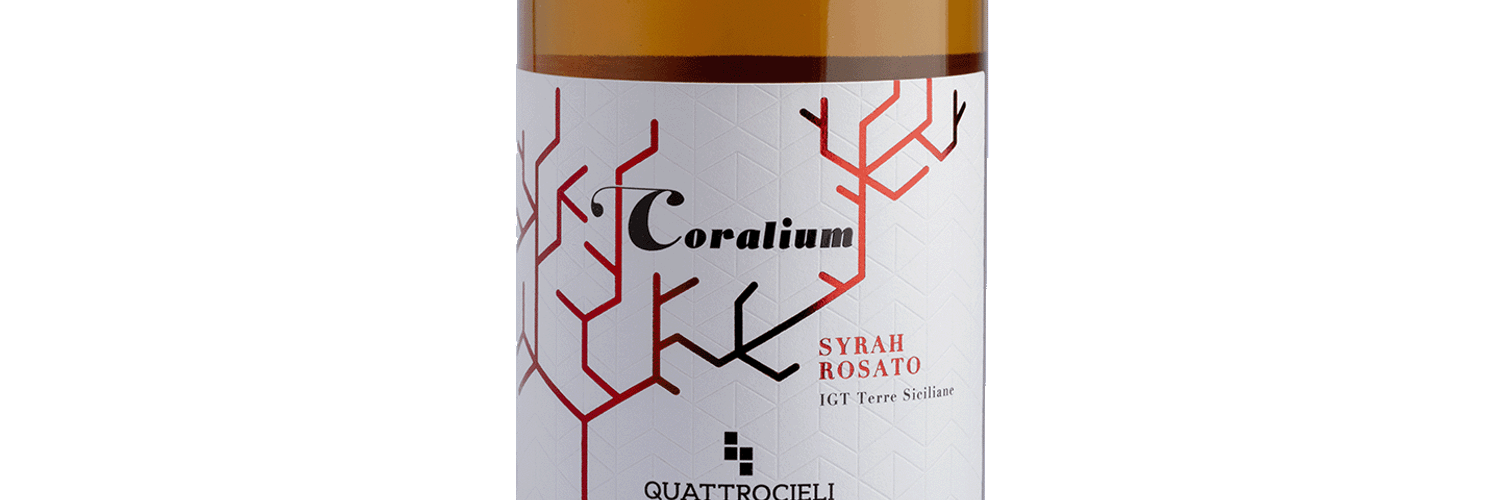 Quattrocieli1716