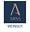 Weingut Arns