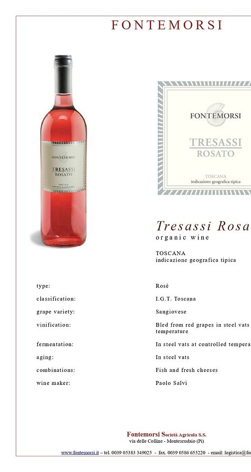 Scheda Rosato English Page-0001