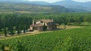 Visita l'esclusivo vigneto di Mas Pendiente a Rioja con un veicolo Hummer e degustazione di 4 vini premium