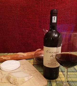 Degustação de vinhos e tour em Armosa