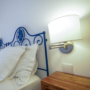 Morgadio da Calçada Douro vin och hotell