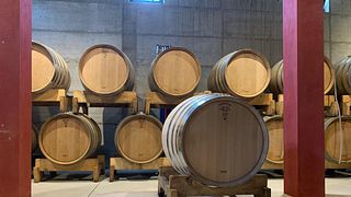 Domaine Koquelicot