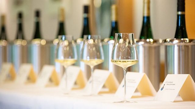 Mosel Wine Journey: Taste & Terroir at Weingut von Beulwitz