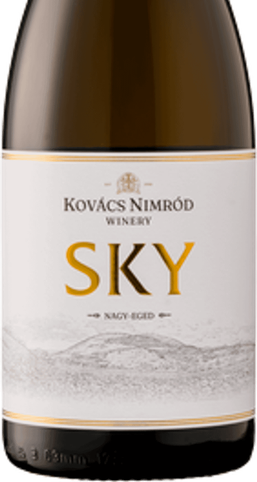  SKY Furmint