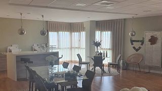 Dégustation de vins et visite de la Bodega Valdehermoso