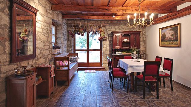 Prove o sortimento artesanal de Tokaj no coração da região do patrimônio mundial