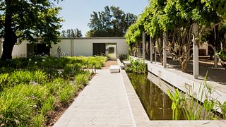Maison Franschhoek