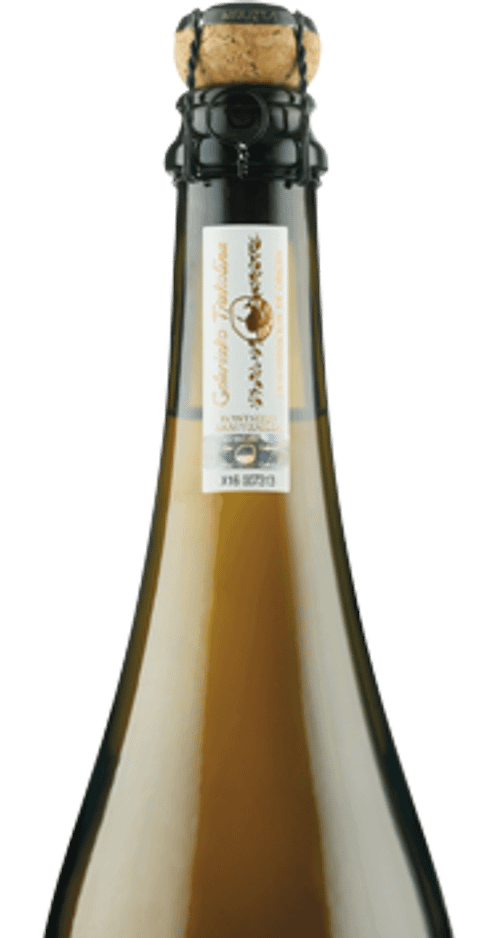 Basque Brut