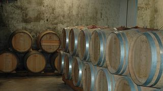 Domaine Les Roques de Cana