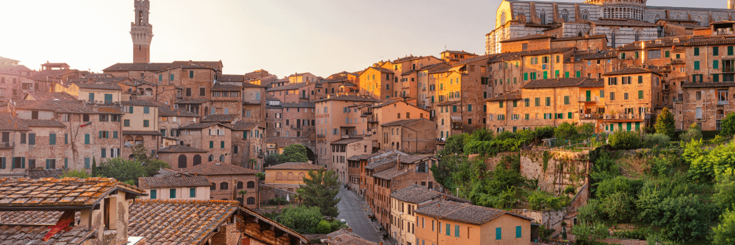 Siena