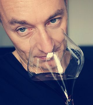 Filippo M