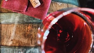 „Die Reserven“ | Vitivinicola Secchi