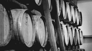 Trevelen Farm Winery