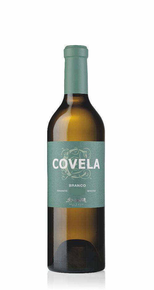 Covela Branco