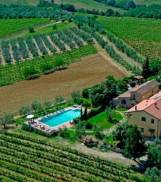 Degustazione e tour di vini a Renai e Monte