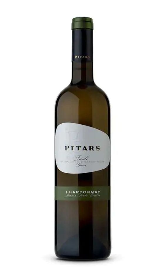 Chardonnay