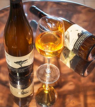 Georgas Family Winery