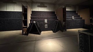 Tenuta Maule