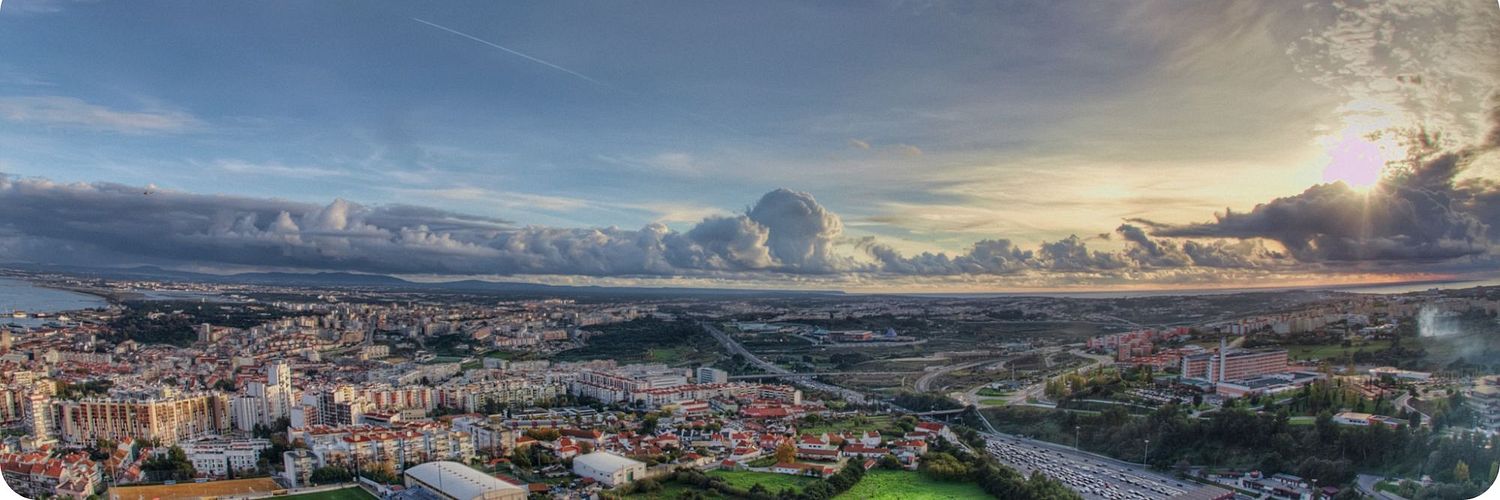 Almada