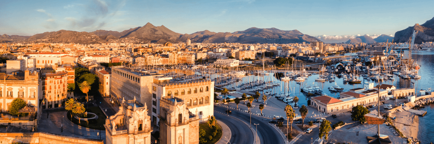 Palermo