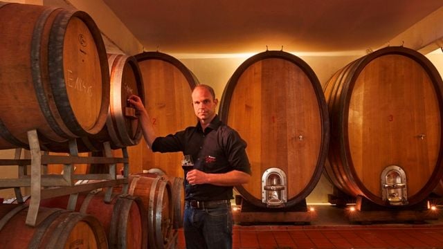 Weingut Löffler
