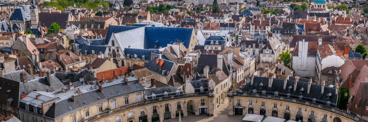 Dijon