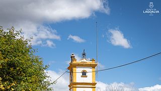 Tour e Prova de Vinhos na Quinta Da Lagoalva