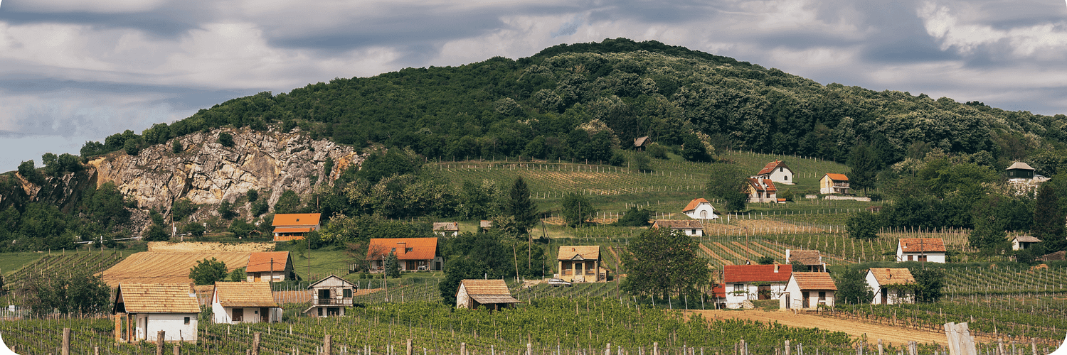 Villány
