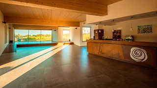 Weinprobe und Tour bei Enrico Crola