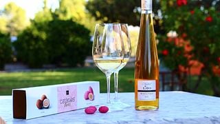 Nadal Winery